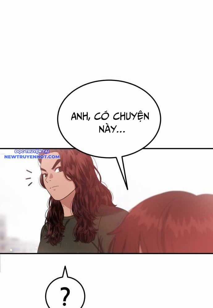 Huấn Luyện Chiến Đấu Siêu Cấp Chapter 47 trang 109