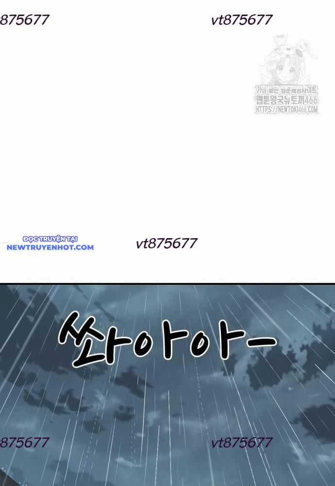 Huấn Luyện Chiến Đấu Siêu Cấp Chapter 47 trang 11