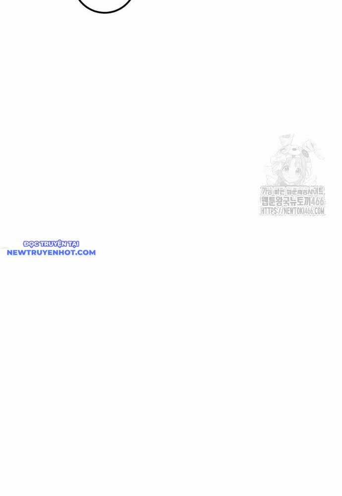 Huấn Luyện Chiến Đấu Siêu Cấp Chapter 47 trang 110