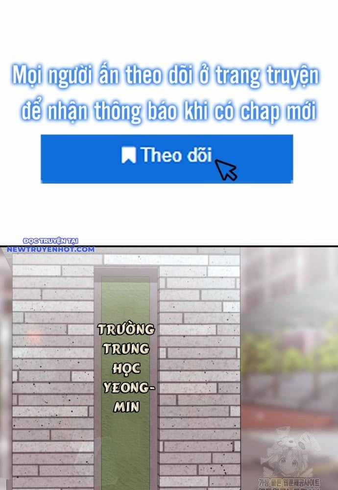 Huấn Luyện Chiến Đấu Siêu Cấp Chapter 47 trang 111