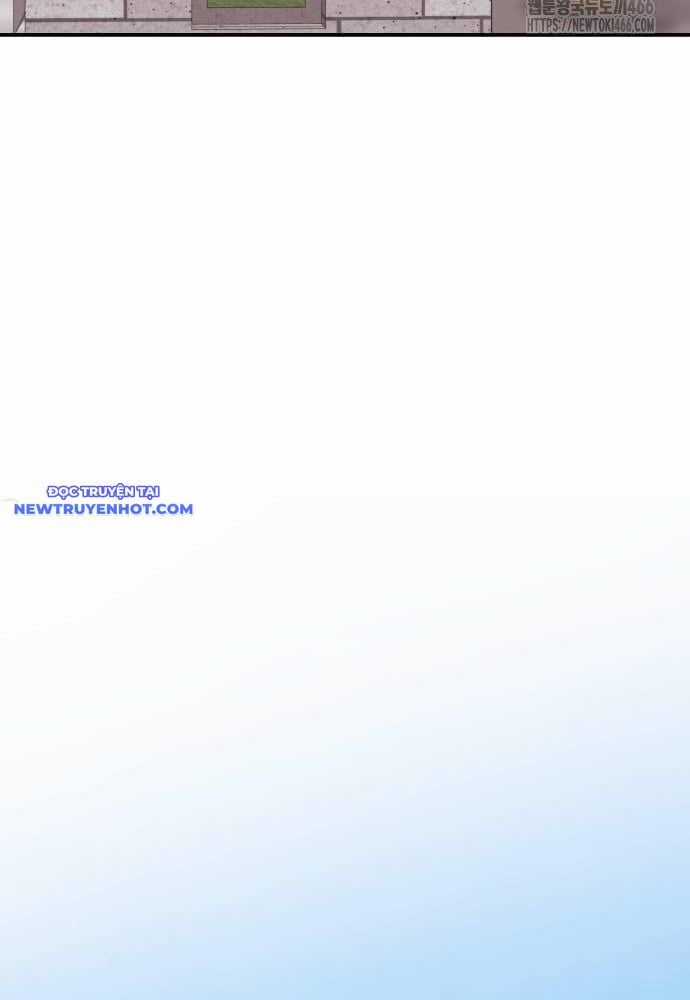 Huấn Luyện Chiến Đấu Siêu Cấp Chapter 47 trang 112