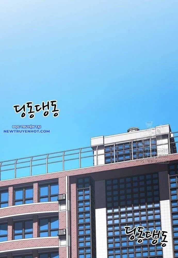 Huấn Luyện Chiến Đấu Siêu Cấp Chapter 47 trang 113