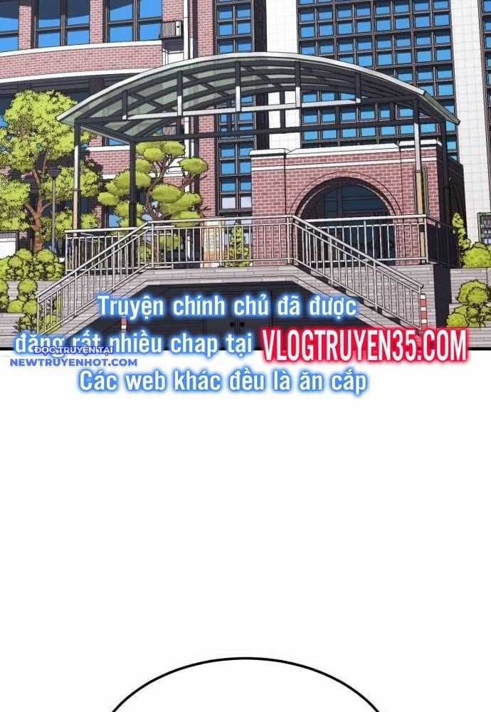 Huấn Luyện Chiến Đấu Siêu Cấp Chapter 47 trang 114