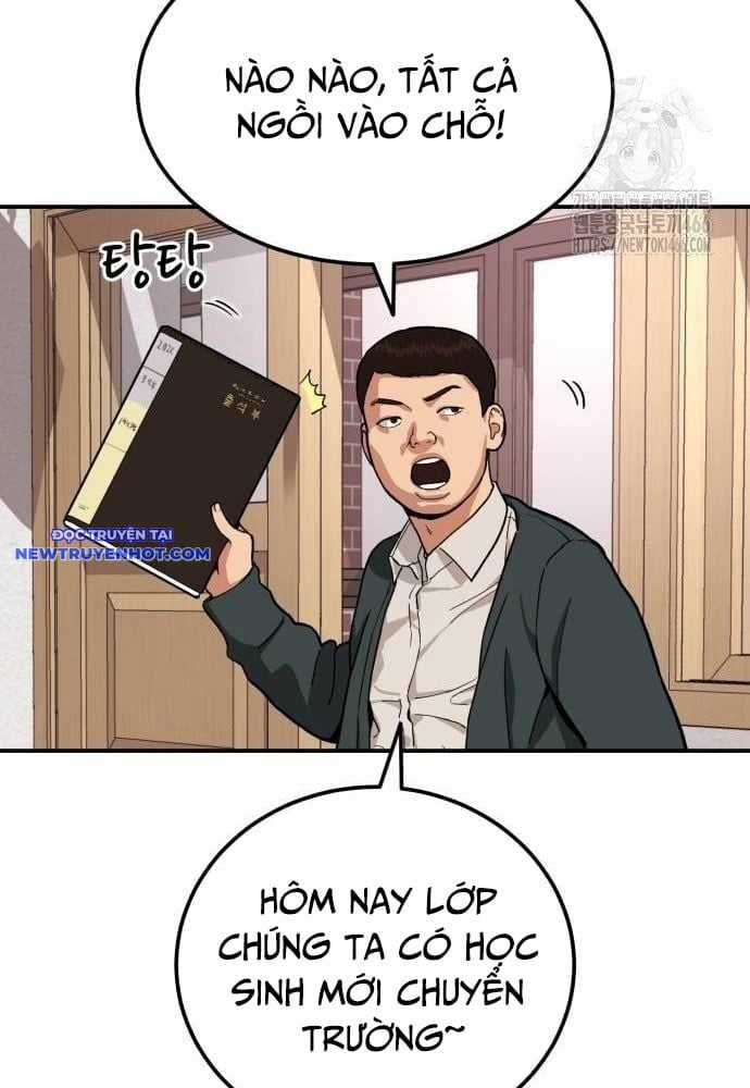 Huấn Luyện Chiến Đấu Siêu Cấp Chapter 47 trang 115