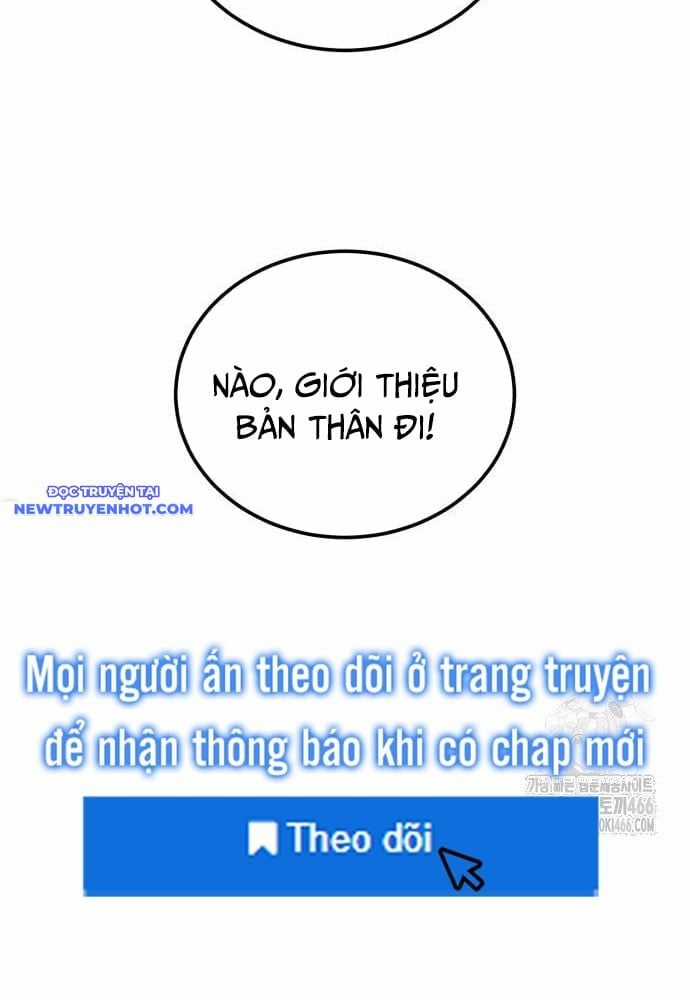 Huấn Luyện Chiến Đấu Siêu Cấp Chapter 47 trang 116