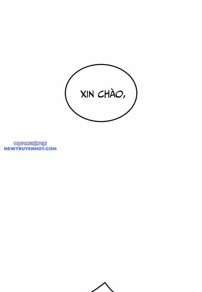 Huấn Luyện Chiến Đấu Siêu Cấp Chapter 47 trang 117