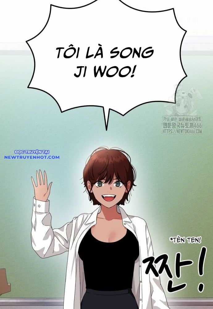 Huấn Luyện Chiến Đấu Siêu Cấp Chapter 47 trang 118