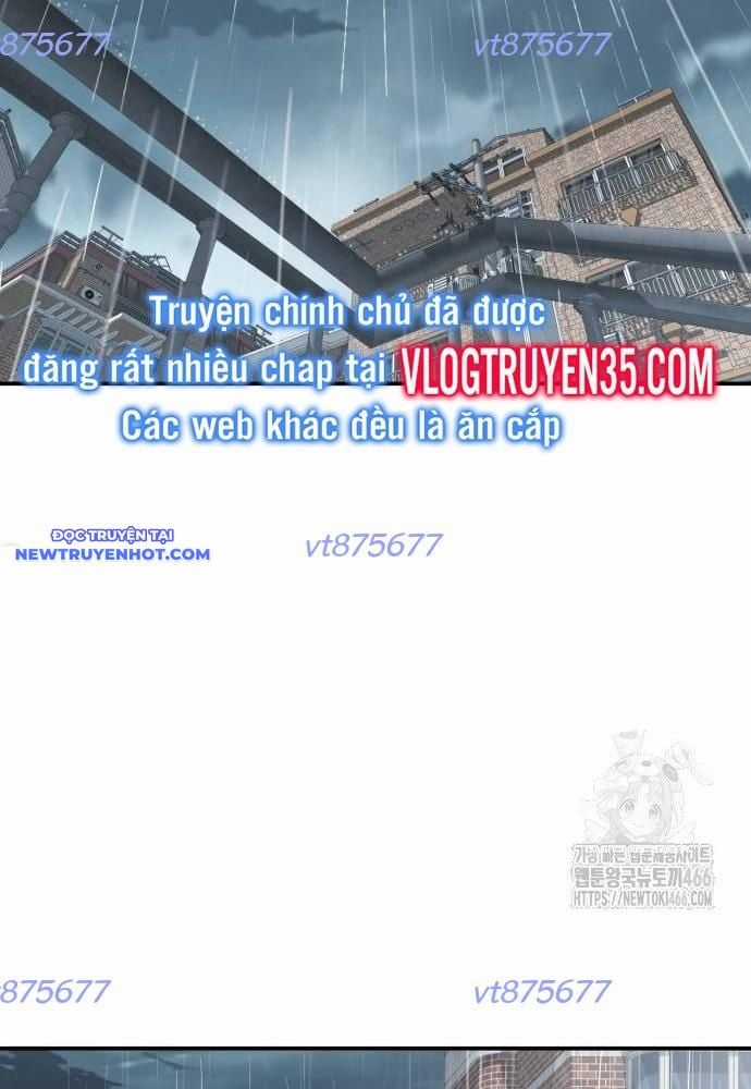 Huấn Luyện Chiến Đấu Siêu Cấp Chapter 47 trang 12