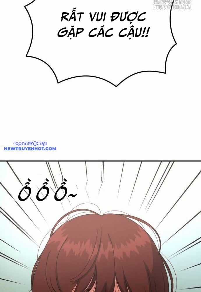 Huấn Luyện Chiến Đấu Siêu Cấp Chapter 47 trang 120