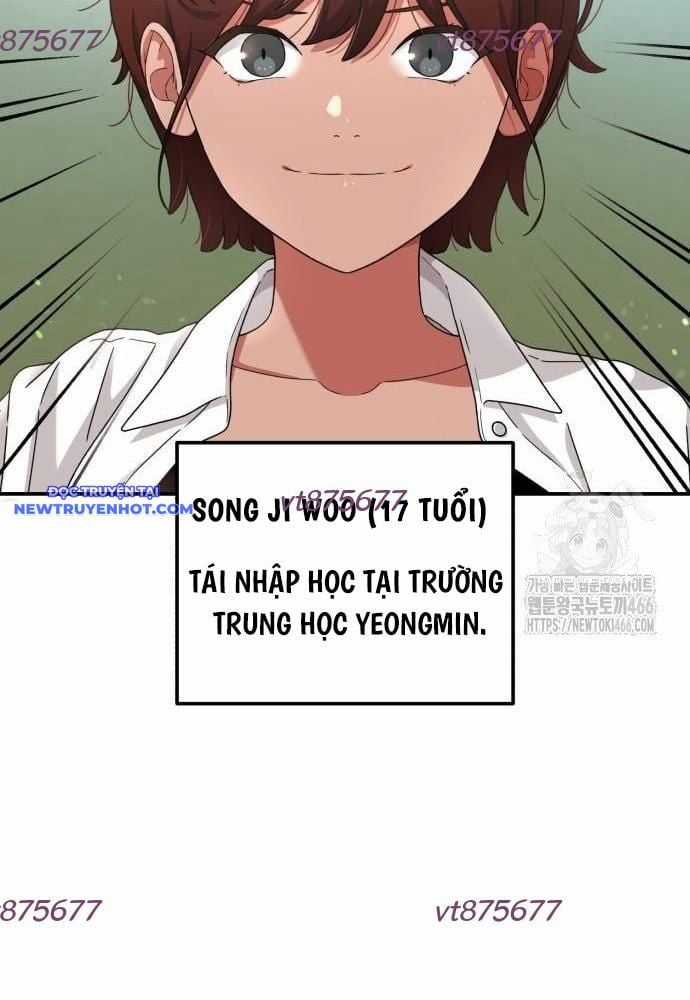 Huấn Luyện Chiến Đấu Siêu Cấp Chapter 47 trang 121