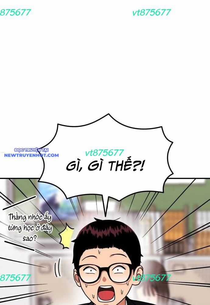 Huấn Luyện Chiến Đấu Siêu Cấp Chapter 47 trang 122