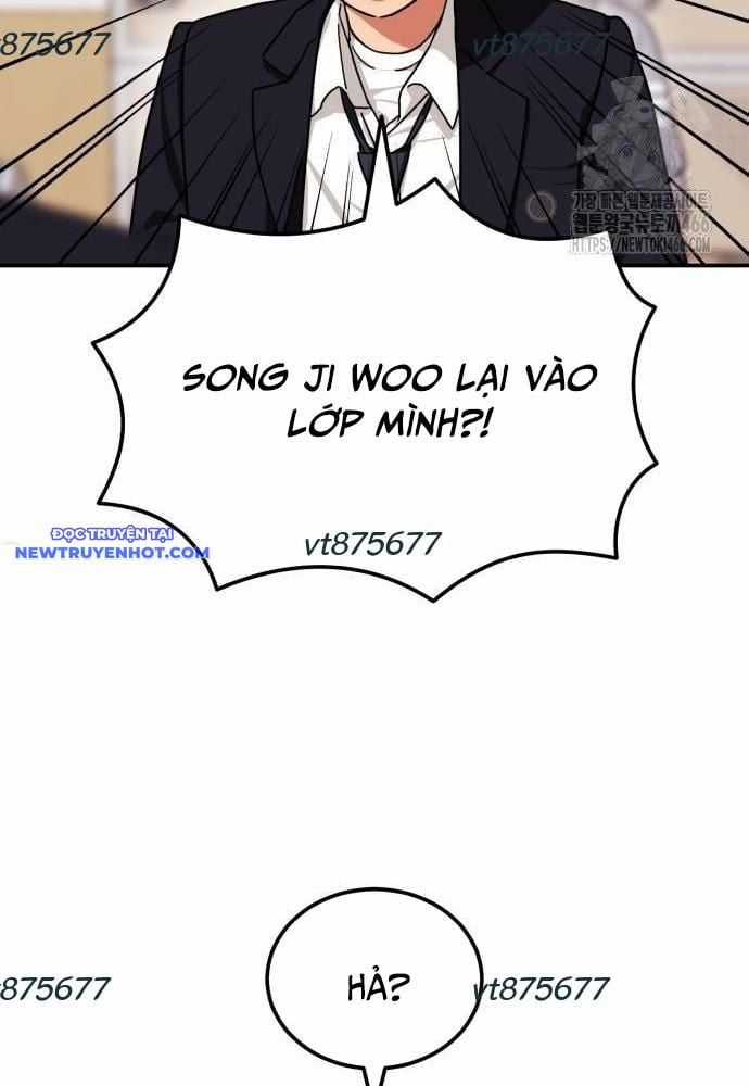 Huấn Luyện Chiến Đấu Siêu Cấp Chapter 47 trang 123