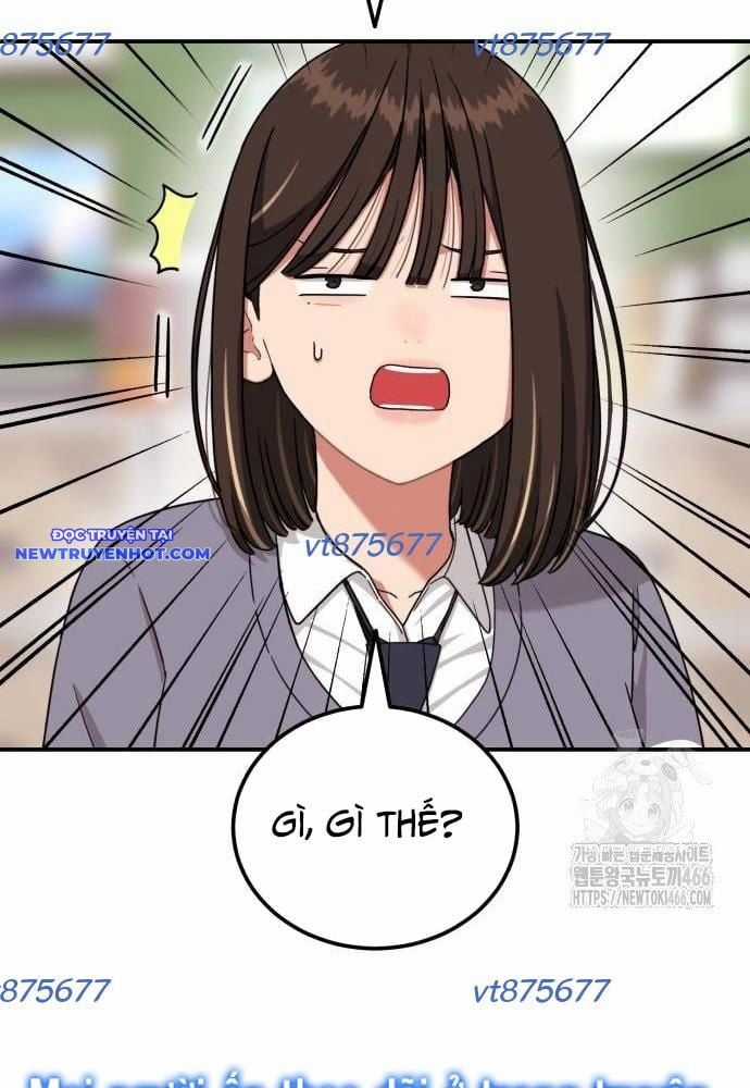 Huấn Luyện Chiến Đấu Siêu Cấp Chapter 47 trang 124