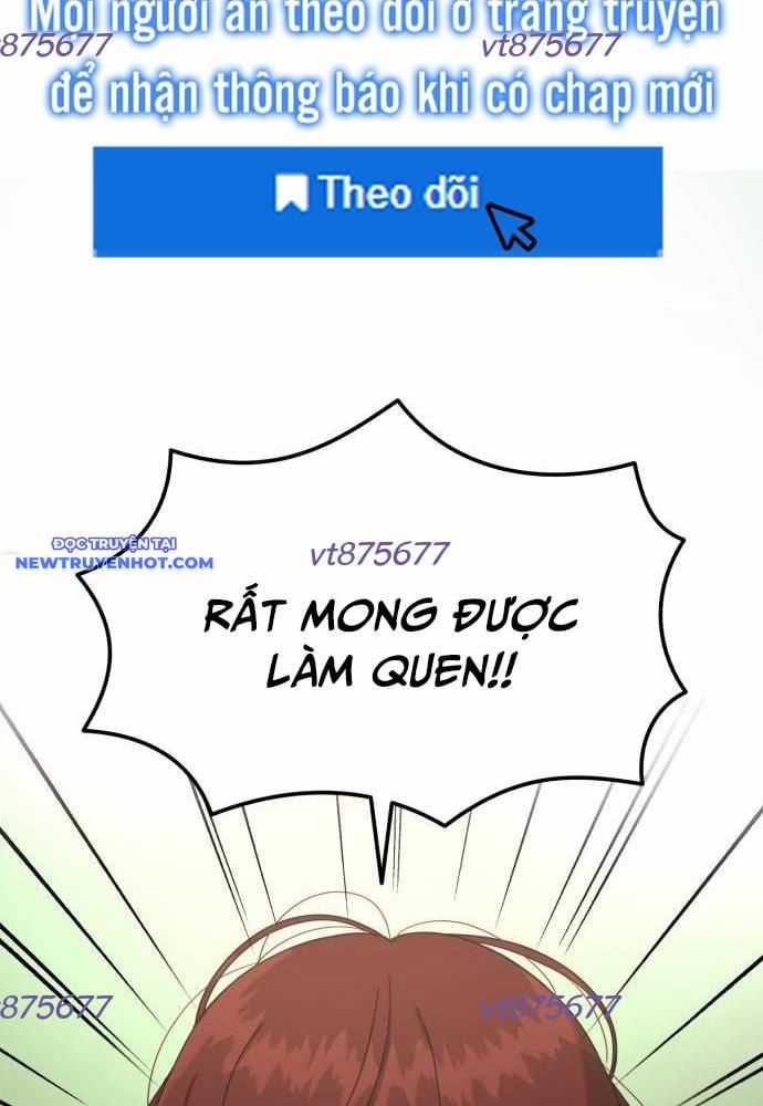 Huấn Luyện Chiến Đấu Siêu Cấp Chapter 47 trang 125