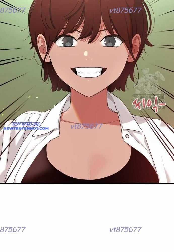 Huấn Luyện Chiến Đấu Siêu Cấp Chapter 47 trang 126