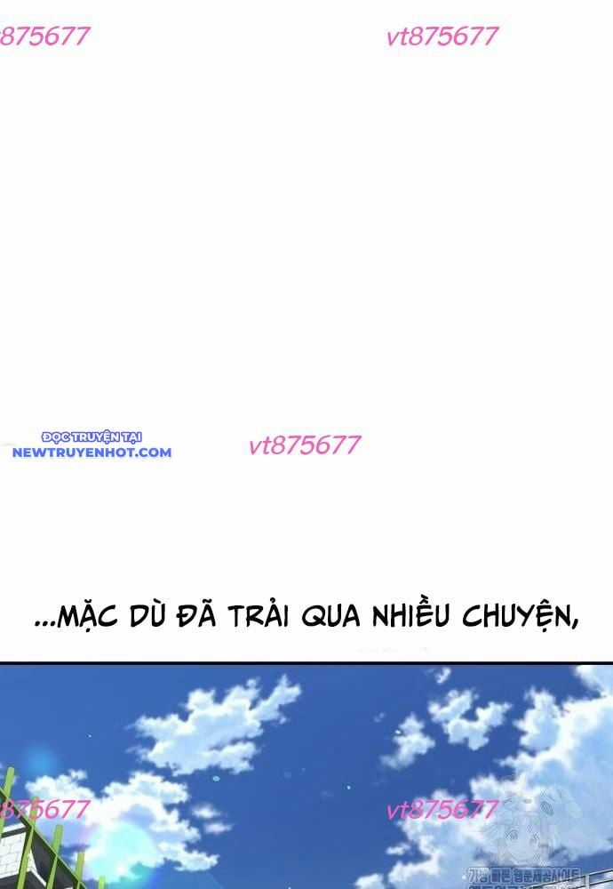 Huấn Luyện Chiến Đấu Siêu Cấp Chapter 47 trang 127