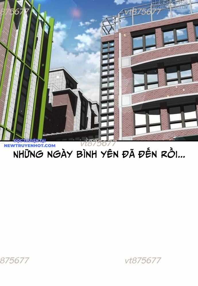 Huấn Luyện Chiến Đấu Siêu Cấp Chapter 47 trang 128