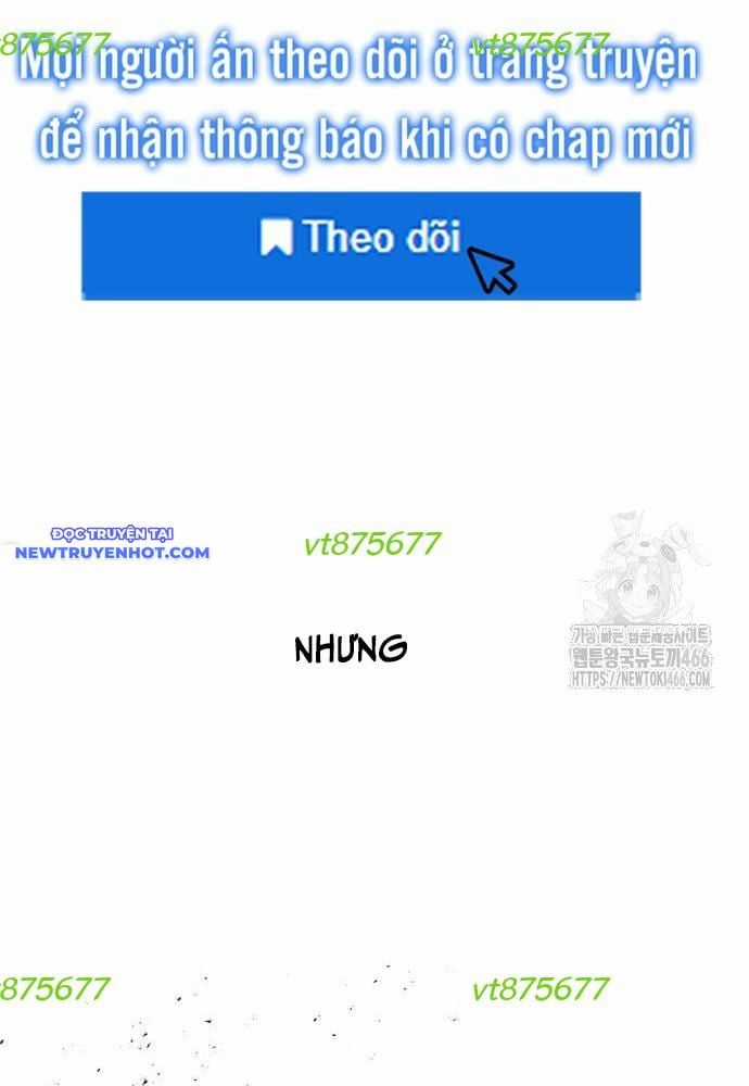 Huấn Luyện Chiến Đấu Siêu Cấp Chapter 47 trang 129