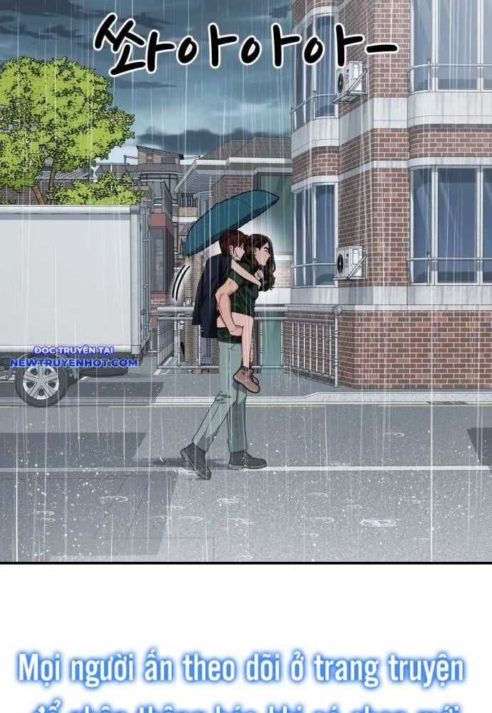 Huấn Luyện Chiến Đấu Siêu Cấp Chapter 47 trang 13