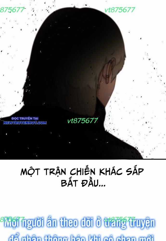 Huấn Luyện Chiến Đấu Siêu Cấp Chapter 47 trang 130