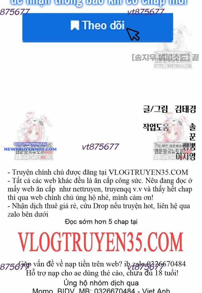 Huấn Luyện Chiến Đấu Siêu Cấp Chapter 47 trang 131