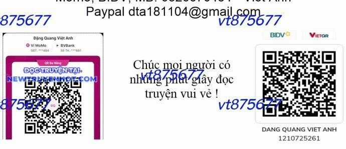 Huấn Luyện Chiến Đấu Siêu Cấp Chapter 47 trang 132