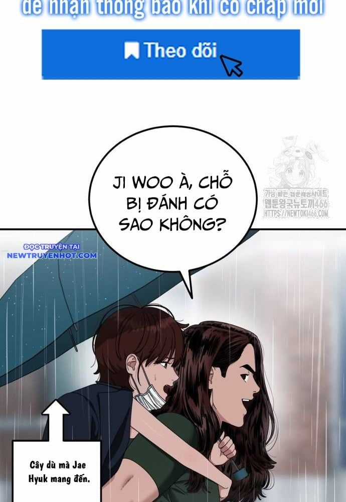 Huấn Luyện Chiến Đấu Siêu Cấp Chapter 47 trang 14