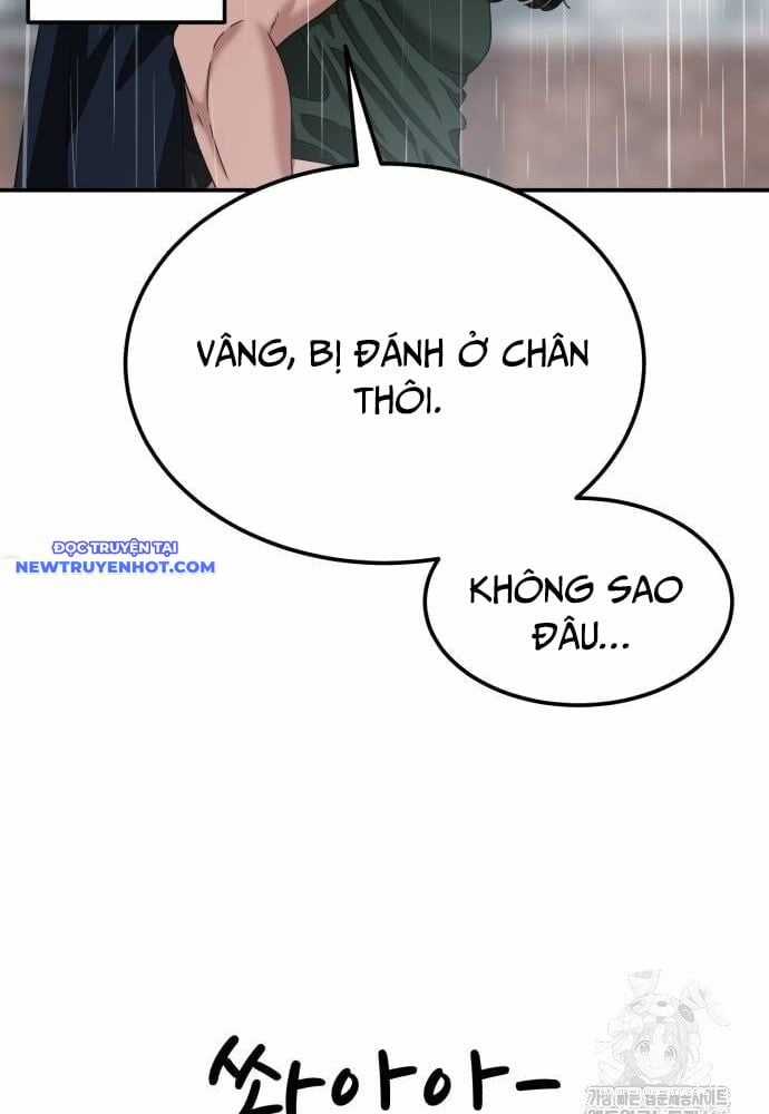 Huấn Luyện Chiến Đấu Siêu Cấp Chapter 47 trang 15