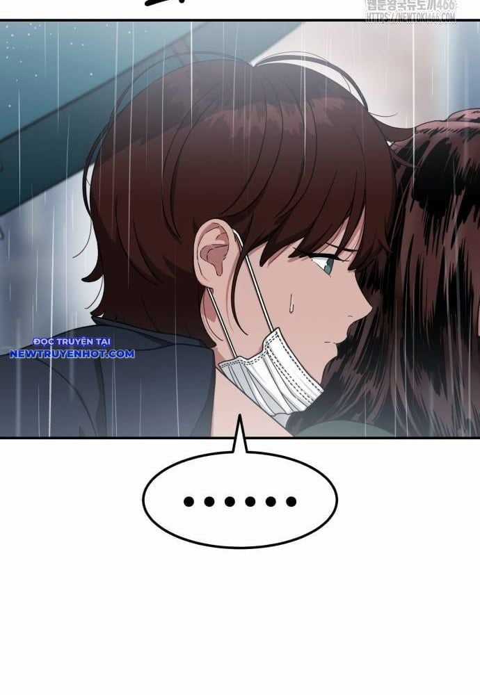 Huấn Luyện Chiến Đấu Siêu Cấp Chapter 47 trang 16