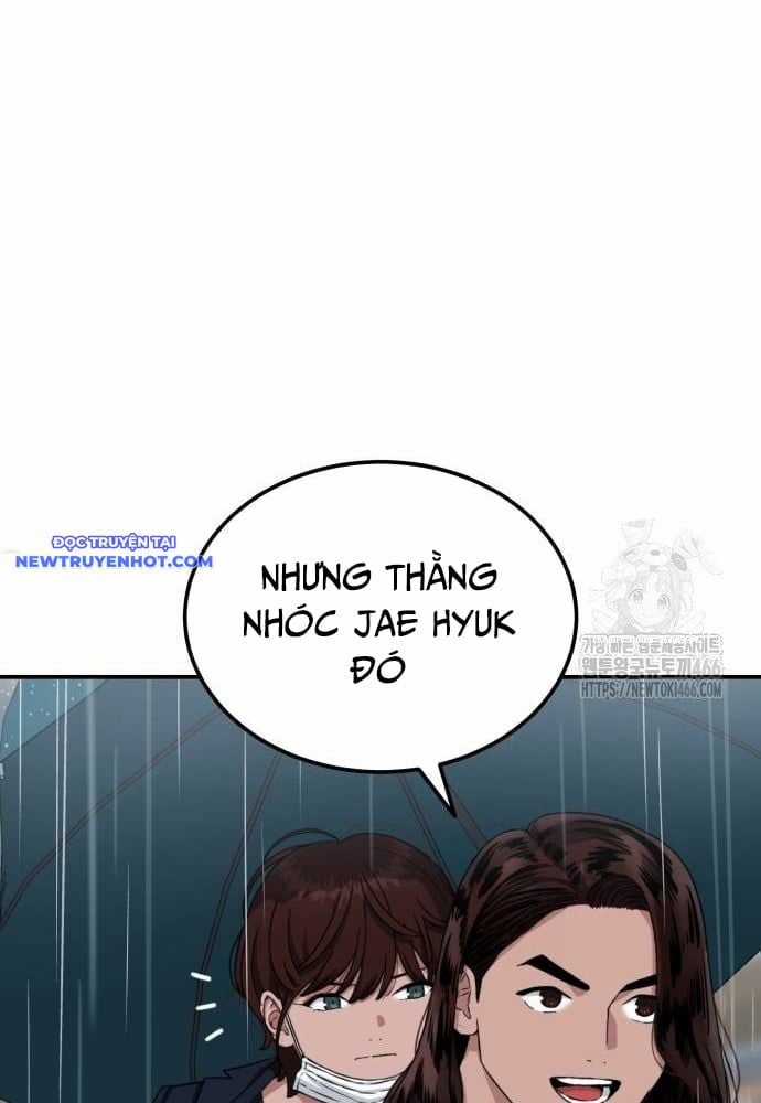 Huấn Luyện Chiến Đấu Siêu Cấp Chapter 47 trang 17