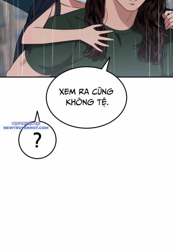 Huấn Luyện Chiến Đấu Siêu Cấp Chapter 47 trang 18