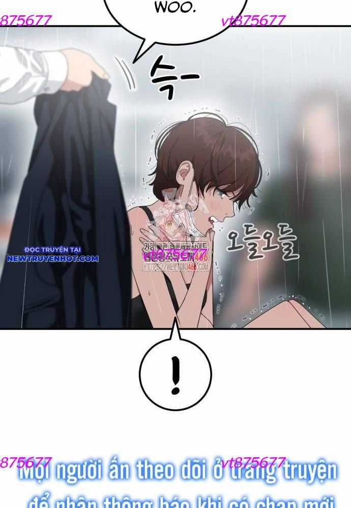 Huấn Luyện Chiến Đấu Siêu Cấp Chapter 47 trang 2