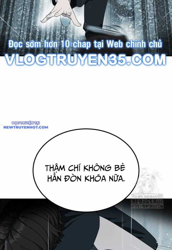 Huấn Luyện Chiến Đấu Siêu Cấp Chapter 47 trang 20