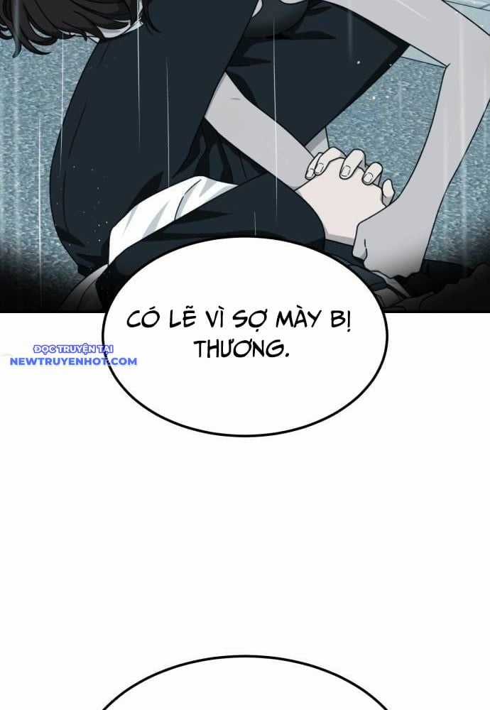 Huấn Luyện Chiến Đấu Siêu Cấp Chapter 47 trang 21