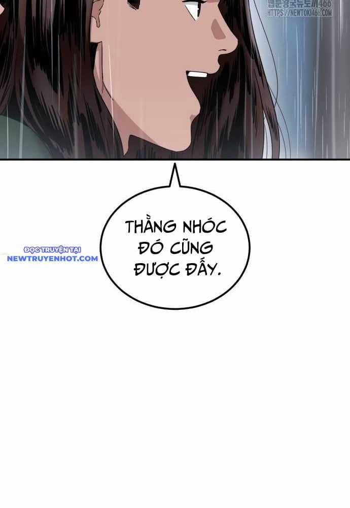 Huấn Luyện Chiến Đấu Siêu Cấp Chapter 47 trang 24