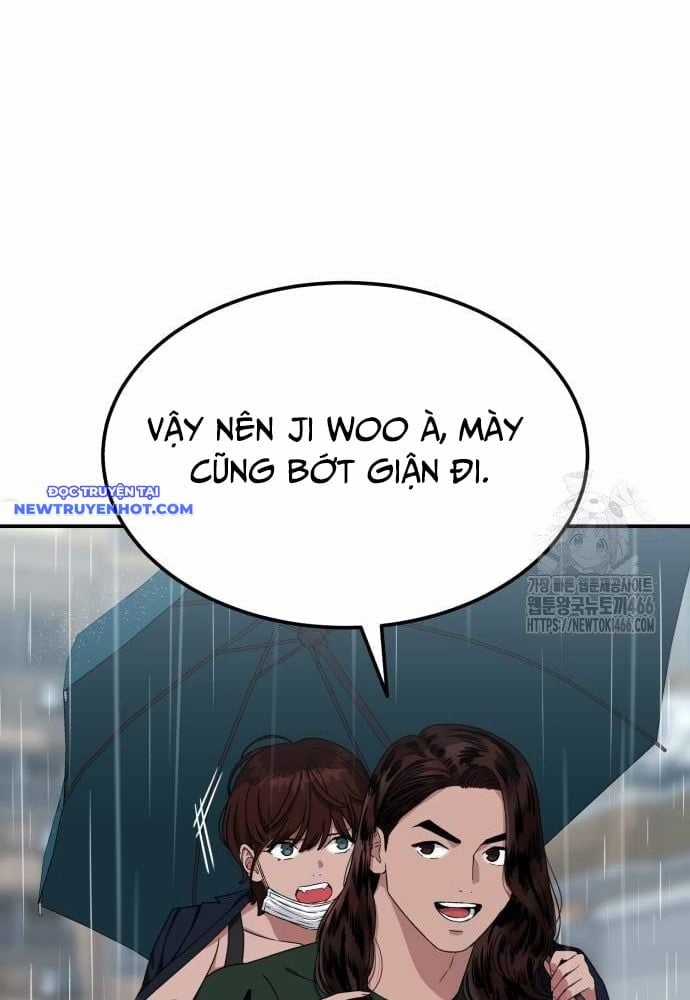 Huấn Luyện Chiến Đấu Siêu Cấp Chapter 47 trang 25