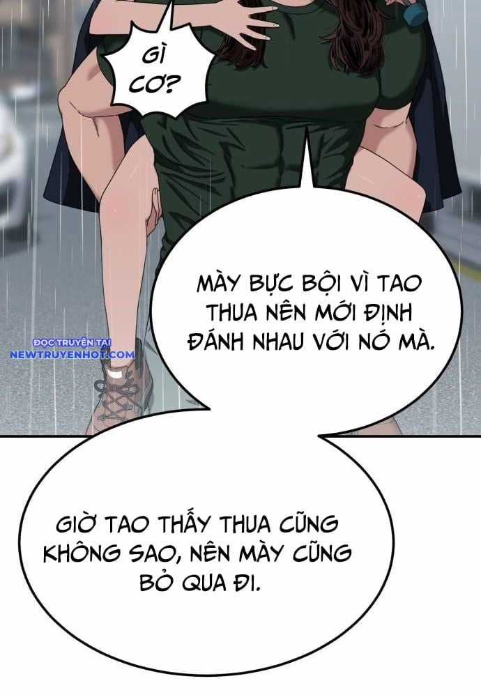 Huấn Luyện Chiến Đấu Siêu Cấp Chapter 47 trang 26