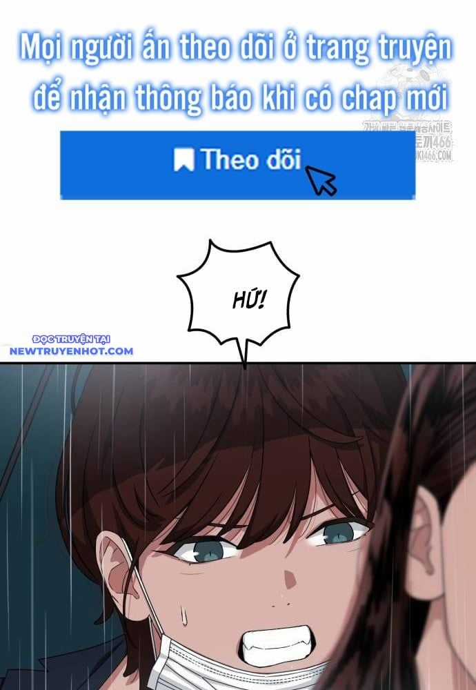 Huấn Luyện Chiến Đấu Siêu Cấp Chapter 47 trang 27