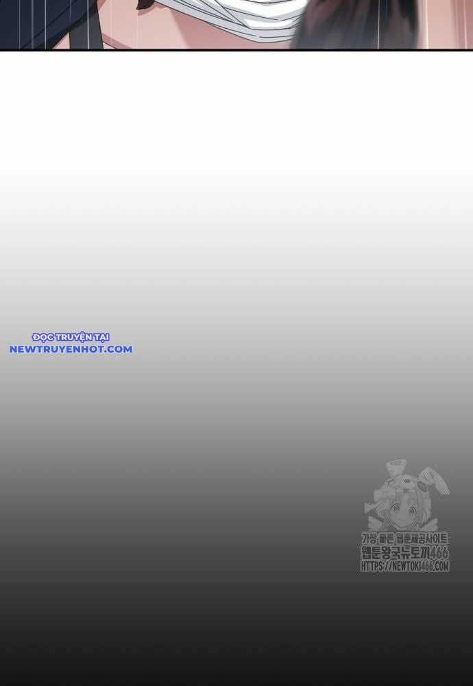 Huấn Luyện Chiến Đấu Siêu Cấp Chapter 47 trang 28