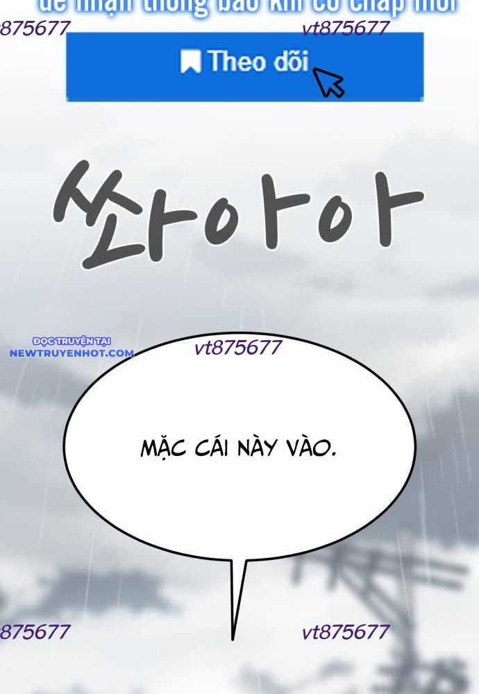 Huấn Luyện Chiến Đấu Siêu Cấp Chapter 47 trang 3