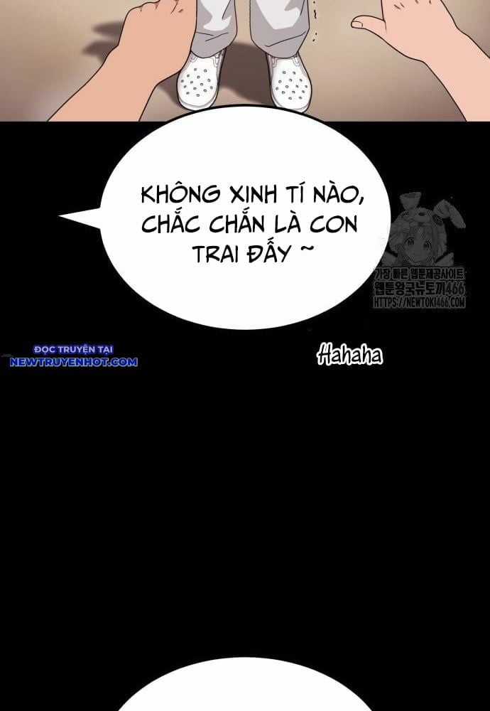 Huấn Luyện Chiến Đấu Siêu Cấp Chapter 47 trang 30