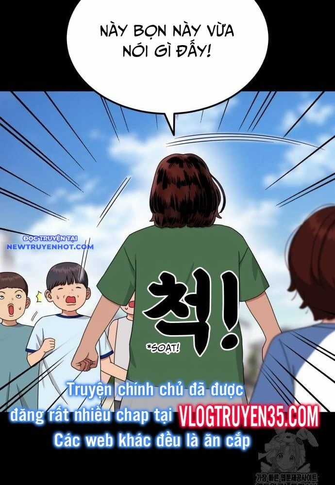 Huấn Luyện Chiến Đấu Siêu Cấp Chapter 47 trang 31