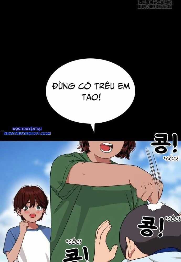 Huấn Luyện Chiến Đấu Siêu Cấp Chapter 47 trang 32