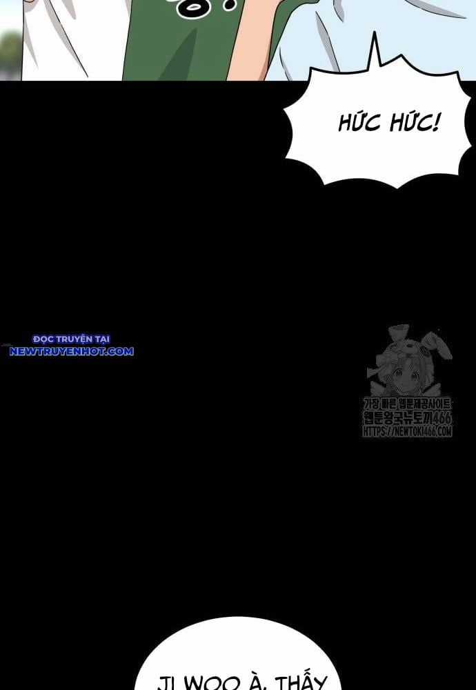 Huấn Luyện Chiến Đấu Siêu Cấp Chapter 47 trang 33