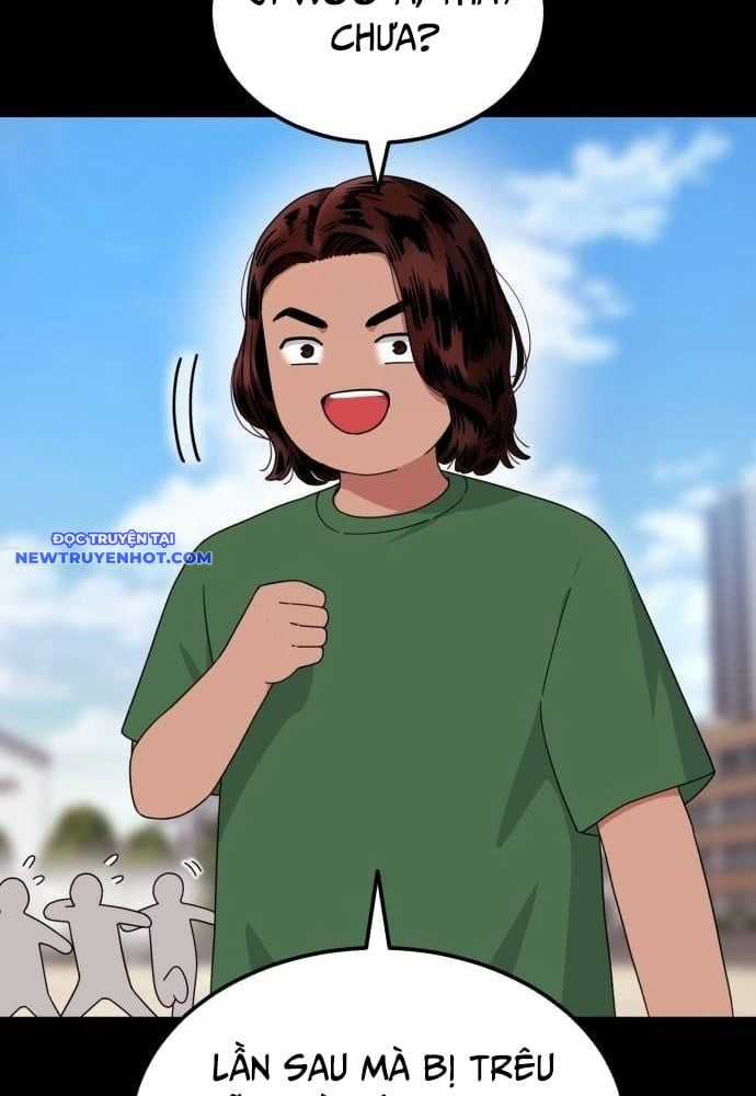 Huấn Luyện Chiến Đấu Siêu Cấp Chapter 47 trang 34