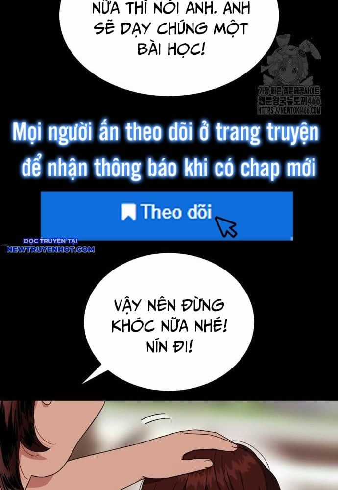 Huấn Luyện Chiến Đấu Siêu Cấp Chapter 47 trang 35