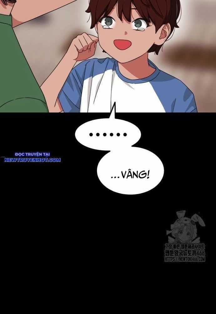 Huấn Luyện Chiến Đấu Siêu Cấp Chapter 47 trang 36