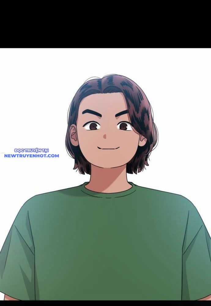 Huấn Luyện Chiến Đấu Siêu Cấp Chapter 47 trang 37