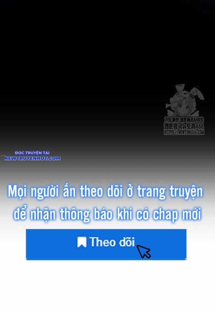 Huấn Luyện Chiến Đấu Siêu Cấp Chapter 47 trang 38