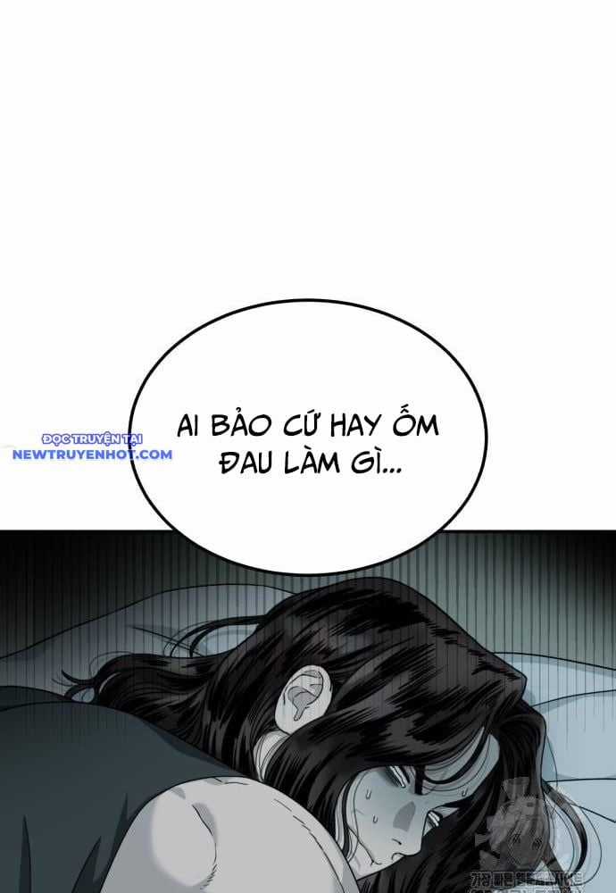 Huấn Luyện Chiến Đấu Siêu Cấp Chapter 47 trang 39